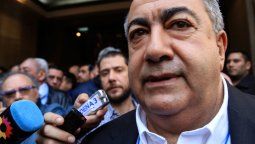 Bono de fin de año: desde la CGT aseguraron que el decreto está listo