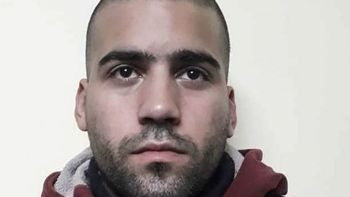 Crimen en Plaza Congreso: el asesino del diputado Héctor Olivares murió en prisión