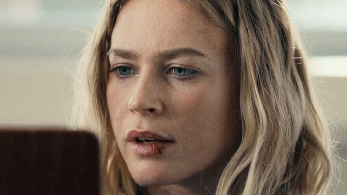 La trama de la película de Netflix es un éxito gracias al papel que afronta la actriz Jeanne Goursaud