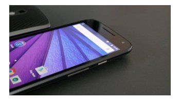 Descubrieron un virus instalado de fábrica en 45 modelos de celulares