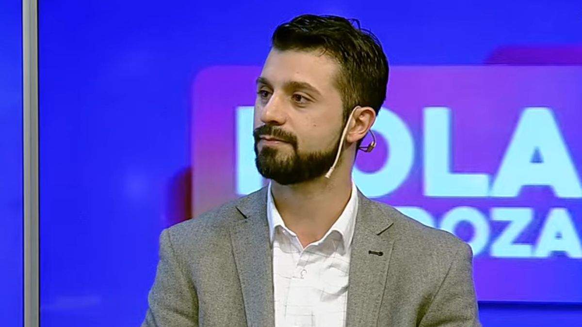 Relato en primera persona: así se vive sufrir un ataque en patota