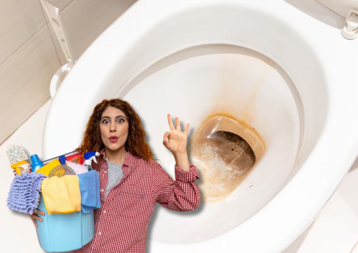 Un truco casero, grandes soluciones&nbsp;