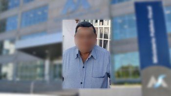 Investigan a un presunto Chacal en Guaymallén por abuso sexual a una hija y dos hijastras