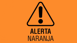 Fuertes tormentas llegan a estas provincias. Fuertes tormentas llegan a estas provincias.