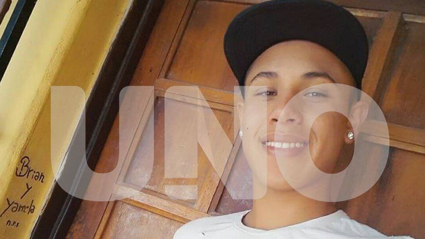 Atropelló y mató estando ebrio: definen si va a juicio como homicida simple