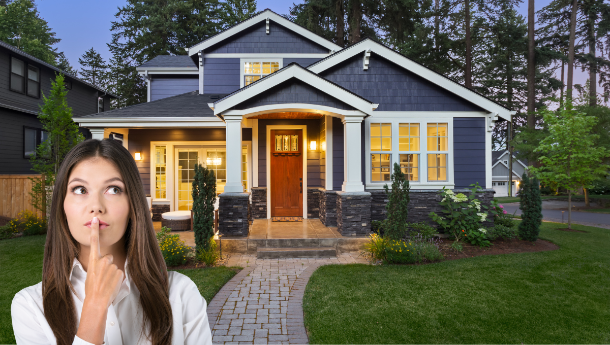 Toma nota para conocer las energías que tiene tu casa, según el número de dirección