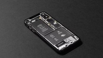 Batería del celular: cómo evitar que se descargue rápido