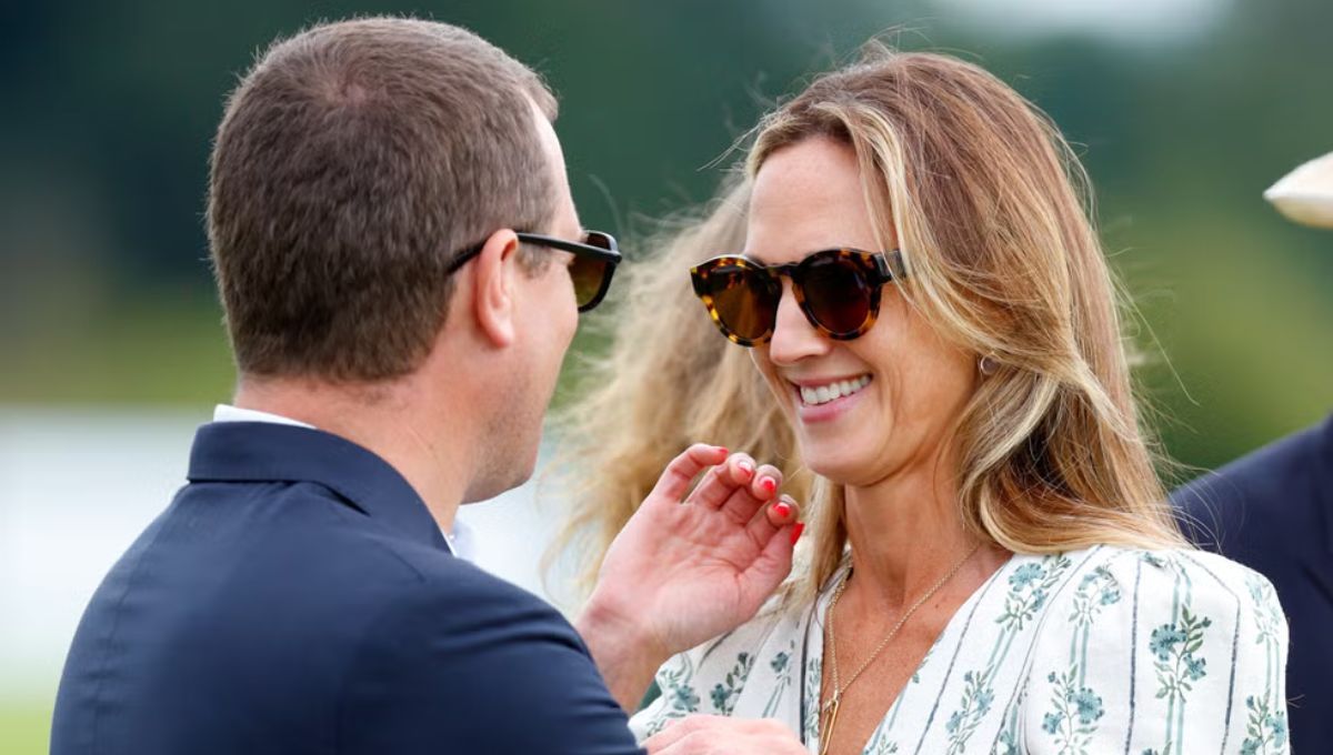 Harriet Sperling. Harriet Sperling.