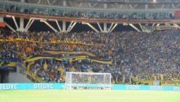 ¿Otra manito para Boca en una fecha clave?