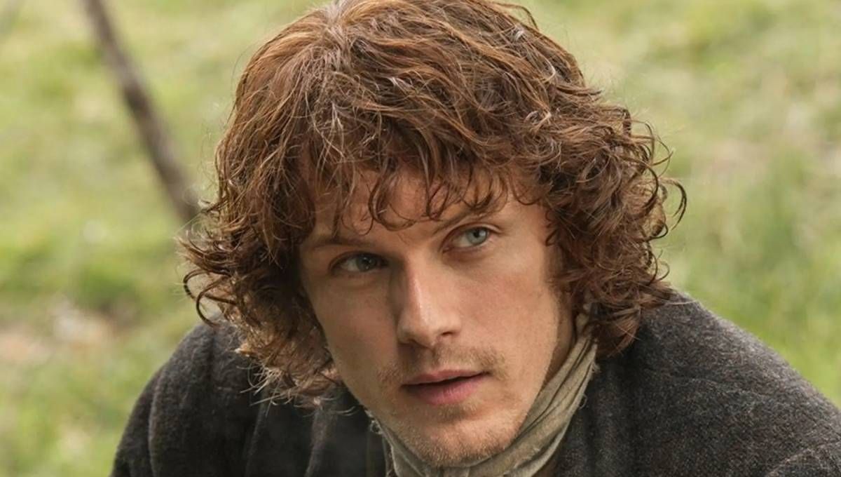 Netflix: si te gustó Outlander, no puedes dejar de ver esta serie dramática