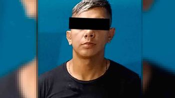 El hombre que atropelló a los ciclistas consumió estupefacientes y violó la velocidad permitida