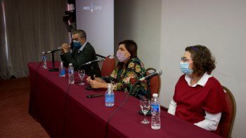 Concursos para promover la industria audiovisual mendocina