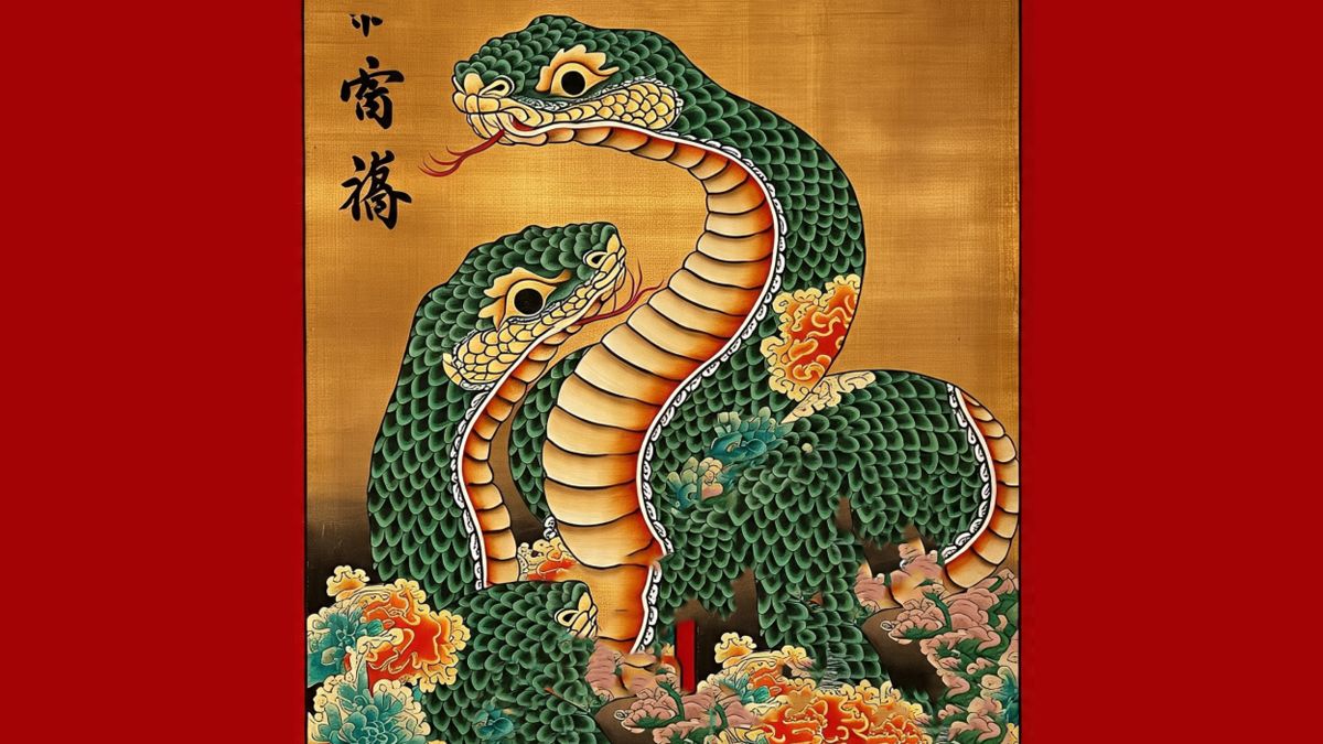 HORÓSCOPO CHINO: las predicciones para hoy domingo 6 de julio de 2025. HORÓSCOPO CHINO: las predicciones para hoy domingo 6 de julio de 2025.