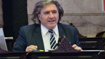  José Luis Ramón dijo que 