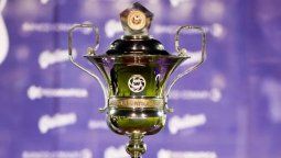 Consideraciones especiales para el fixture de la nueva Superliga