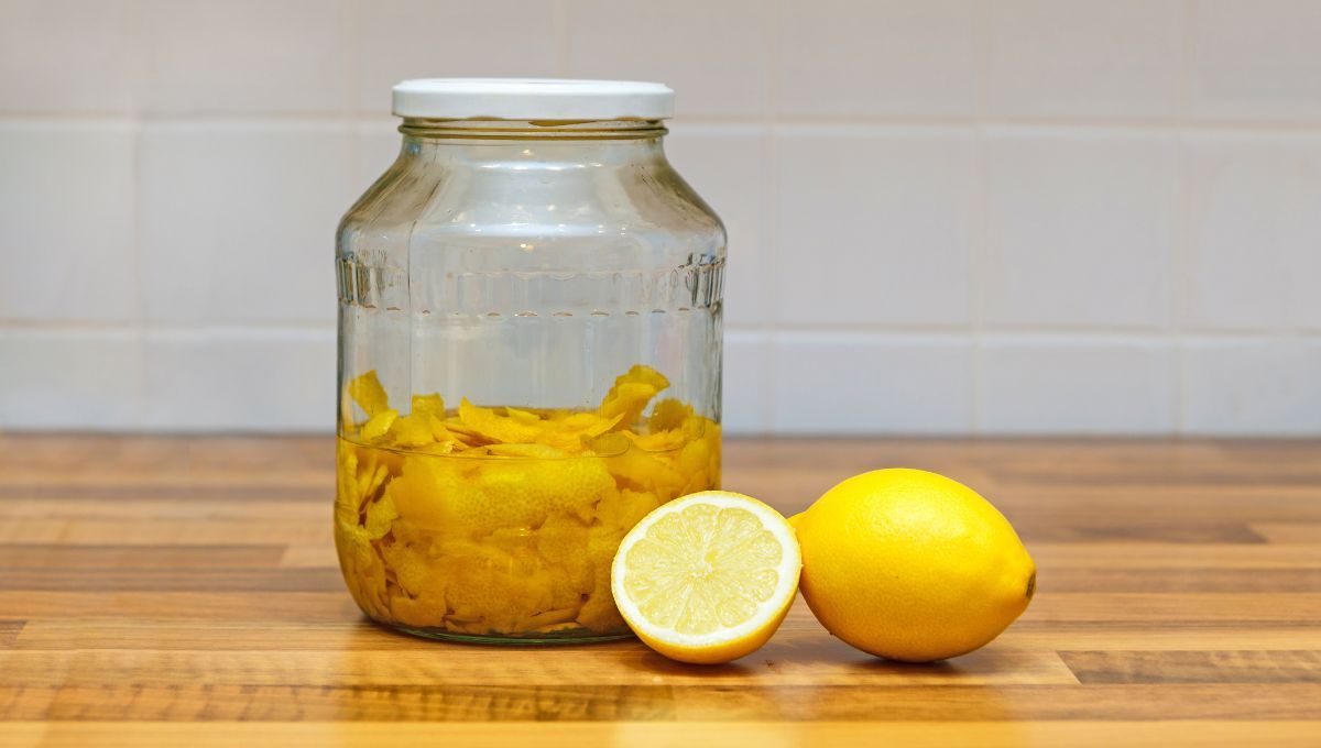 Detergente ecológico. Detergente ecológico. 