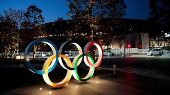 La ceremonia de apertura de Tokio 2021 será muy especial