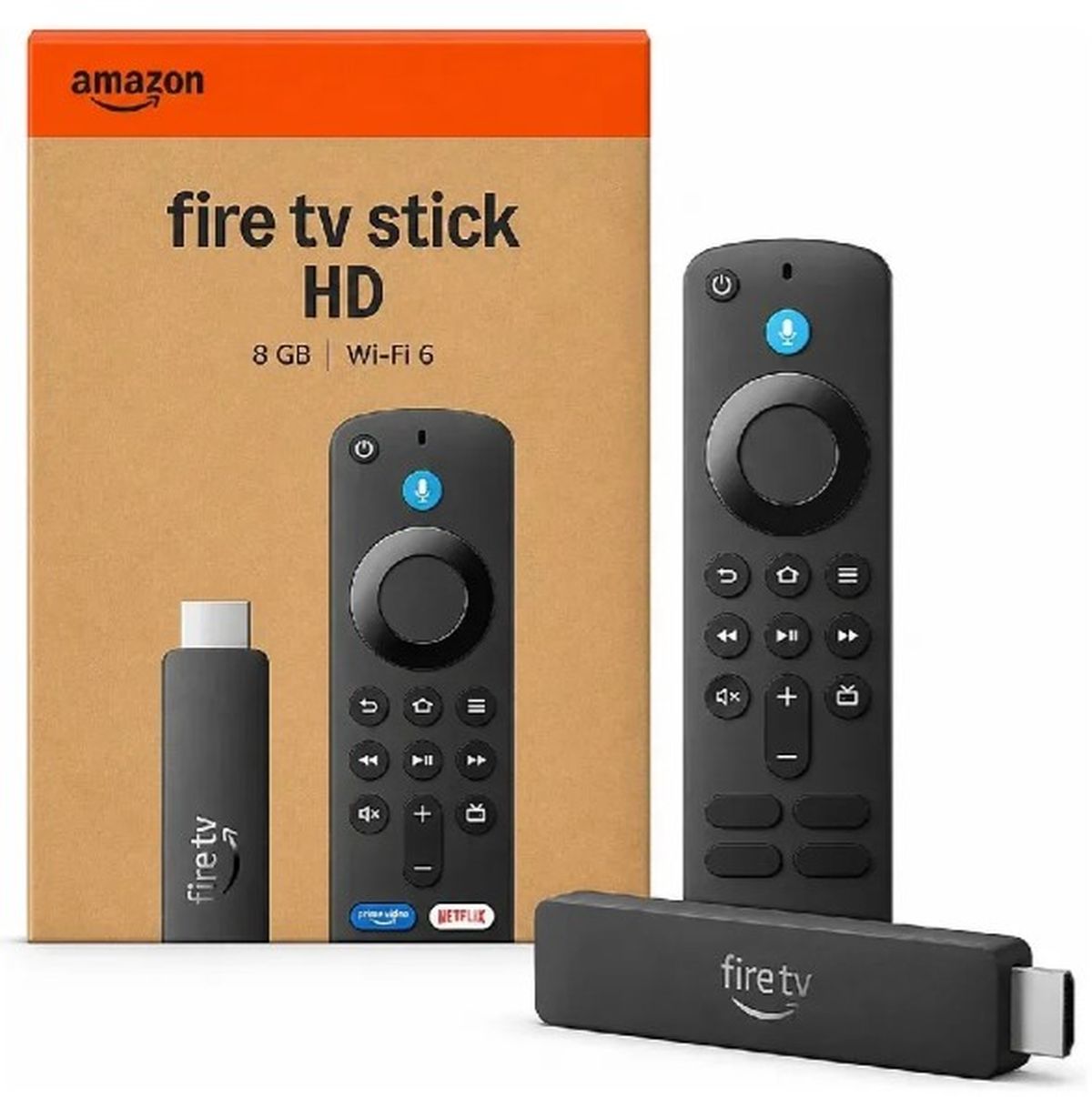 Conectá este dispositivo al puerto HDMI del televisor para conseguir una imagen HD. Conectá este dispositivo al puerto HDMI del televisor para conseguir una imagen HD.