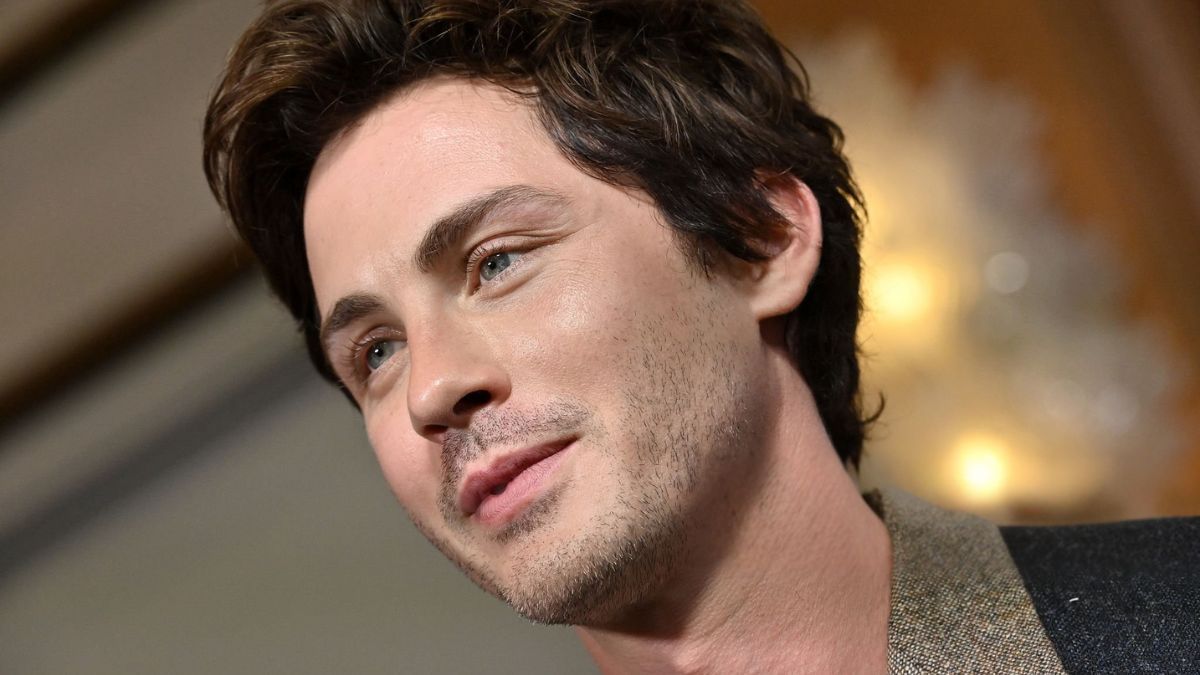 Netflix tiene un estreno magistral: arrasa como uno de los dramas más conmovedores de todo el mundo