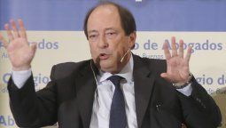 Sanz dijo que estas PASO le darán una buena noticia a Cambiemos