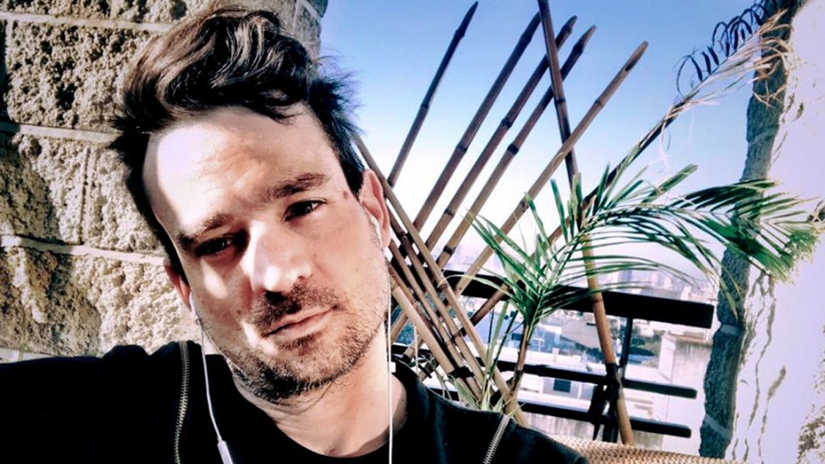 No apelarán el fallo. Actuó en legítima defensa: sobreseyeron al policía que baleó a Chano