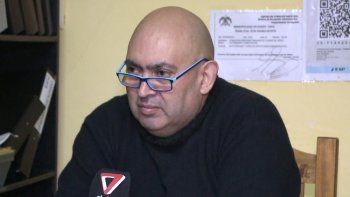 El pastor estafador que prometía terrenos del Papa irá a juicio por 45 causas