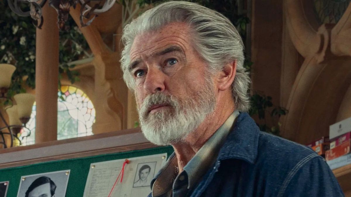 El club del crimen de los jueves es una película británica que acaba de estrenar en Netflix. Foto: themoviedb.