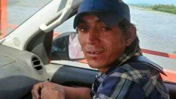 La triste historia del changarín que salvó a una niña