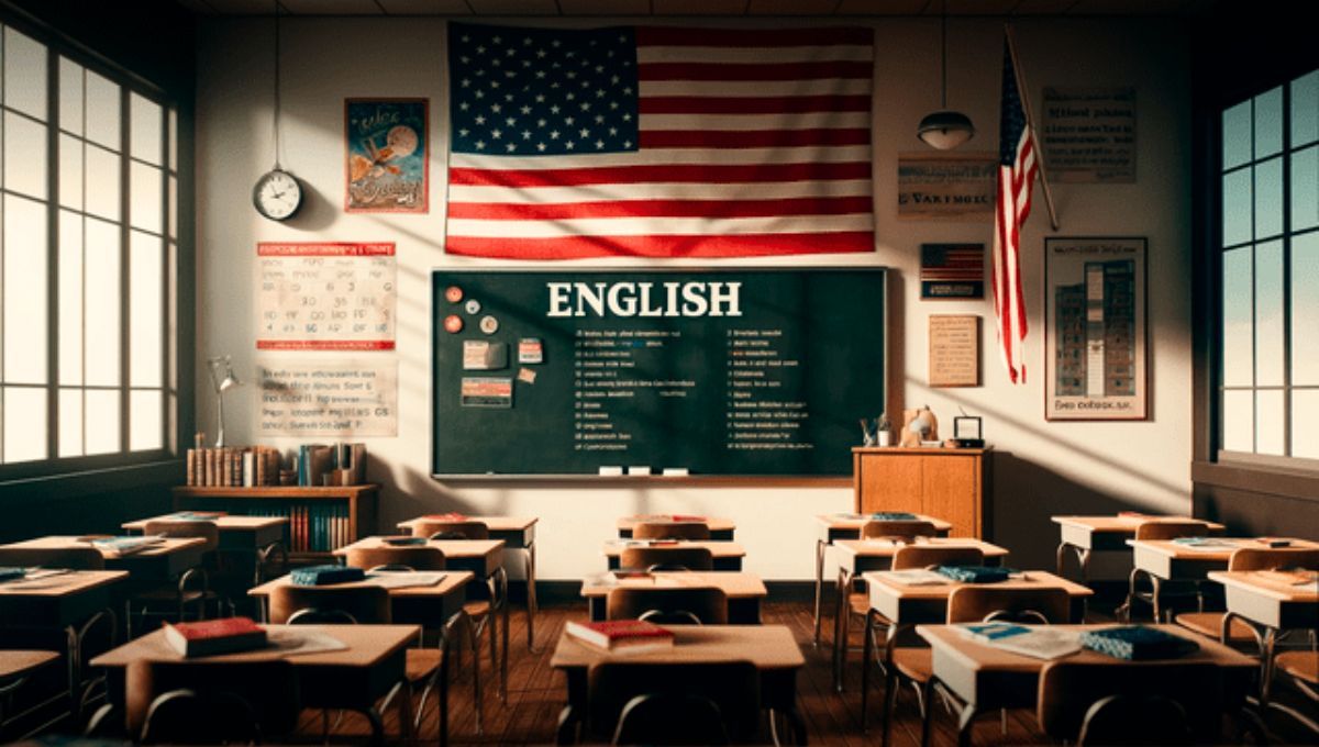 Los estudiantes son uno de los grupos más beneficiados en los Estados Unidos