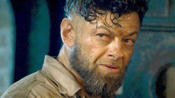 El director de Black Panther se arrepintió de matar a un villano