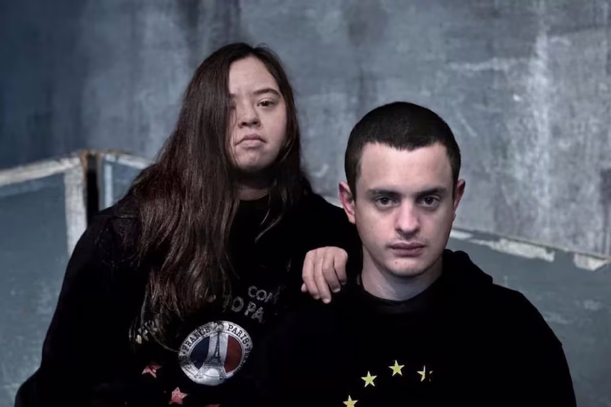 “Simón de la montaña”, ópera prima del argentino Federico Luis, fue rodada en Mendoza con “Simón de la montaña”, ópera prima del argentino Federico Luis, fue rodada en Mendoza con