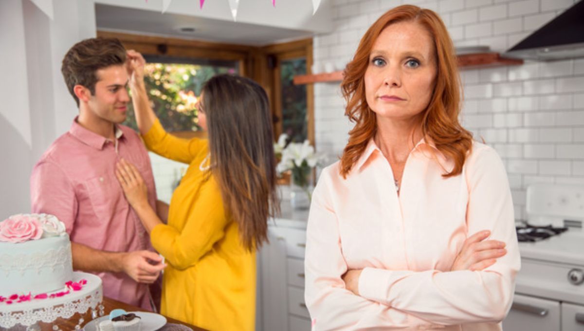 Fuente MundoPsicólogos Fuente MundoPsicólogos