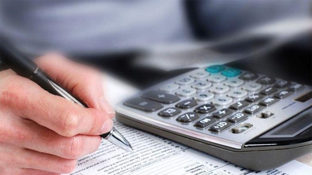 En la provincia, más de 700 asociaciones y cooperativas trabajan de forma colaborativa, en diversos rubros, generando mano de obra genuina y fortaleciendo a los sectores productivos.