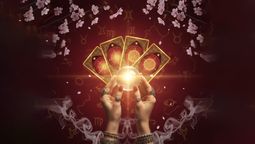 Tarot de hoy viernes 7 de noviembre: las predicciones en el amor, dinero y salud
