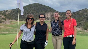 Mendoza Norte abrió sus puertas y tiene a sus primeros campeones