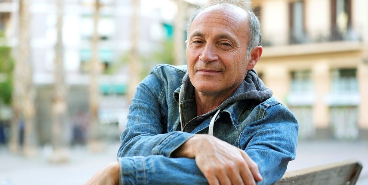 J.J. Becerra expone una fisura radical:  