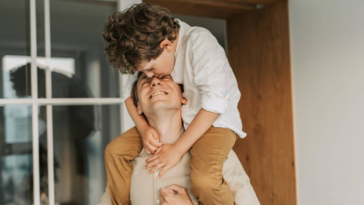 Descubre cuáles son los nombres de hombre más comunes del mundo que circulan en Argentina. Descubre cuáles son los nombres de hombre más comunes del mundo que circulan en Argentina.