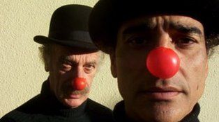 En julio, nuevas funciones de Venía por el casting