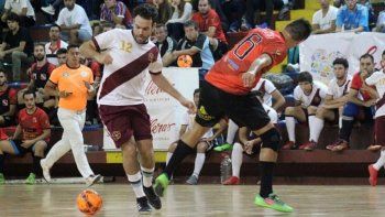 Se robaron todas las camisetas y el club pide ayuda