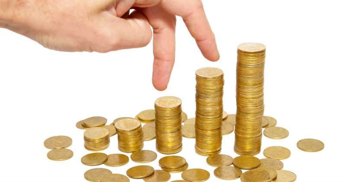 Para el especialista la diversificación sólo tiene sentido si uno no entiende demasiado lo que está haciendo al momento de gestionar su inversiones.