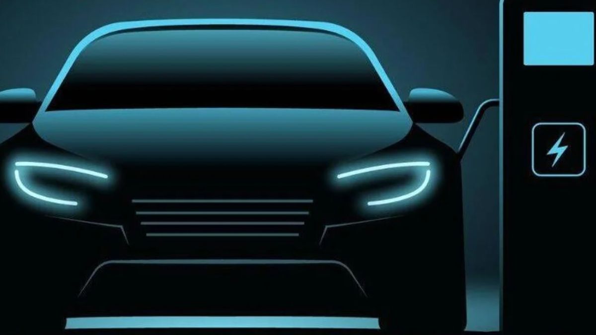 Canadá evalúa aranceles más altos para los vehículos eléctricos chinos