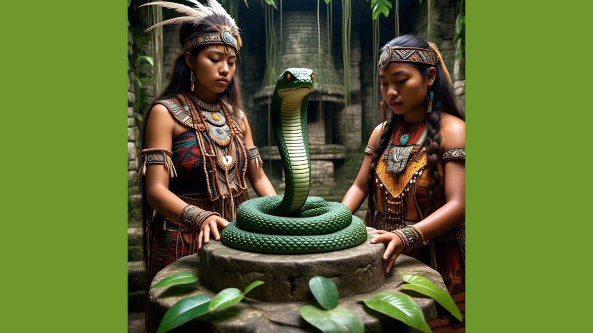 Horóscopo maya: todas las predicciones para hoy jueves 8 de mayo de 2025. Horóscopo maya: todas las predicciones para hoy jueves 8 de mayo de 2025.