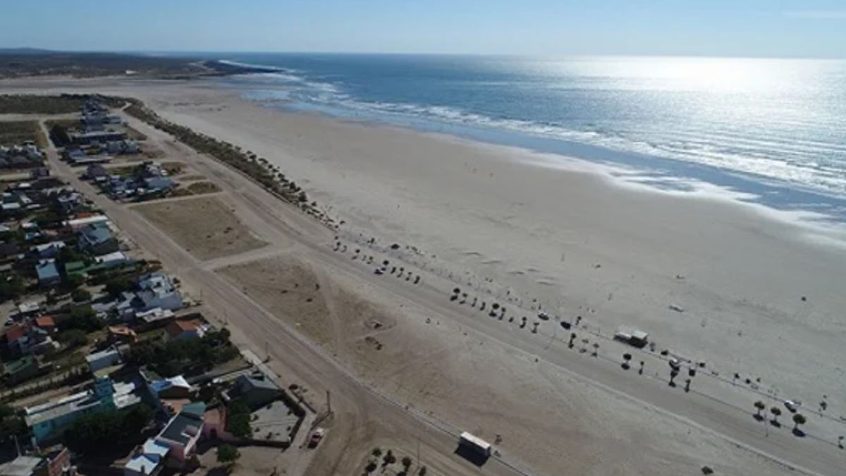 Vacaciones: cuáles son las 10 mejores opciones en playas para este verano