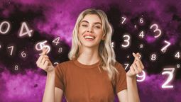 Numerología