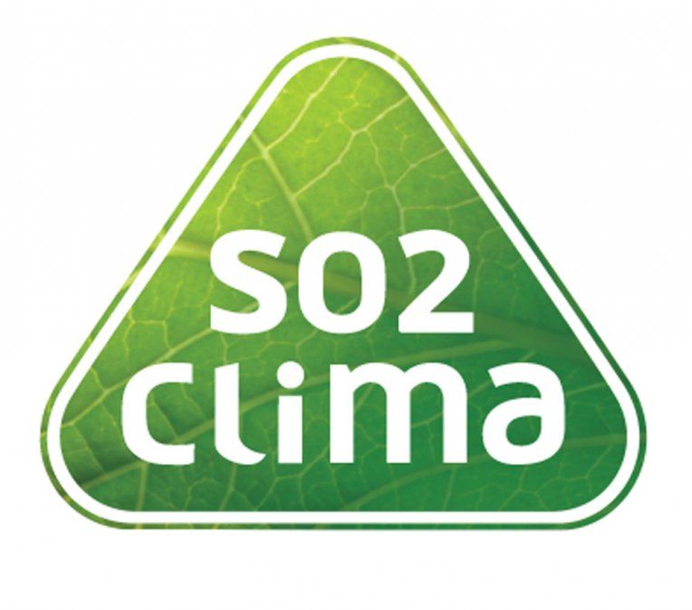 Mendoza será sede del Foro Latinoamericano de Desarrollo Turístico Sostenible SO2 CLIMA