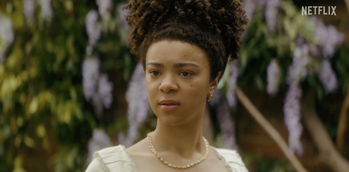 Streaming. La serie de Netflix que es tendencia y Top 10 tras su estreno.