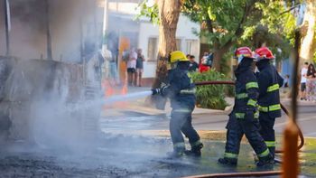Es viral, parece brillante pero podría quemar tu casa: el truco con el que no debes calefaccionar tu casa Es viral, parece brillante pero podría quemar tu casa: el truco con el que no debes calefaccionar tu casa