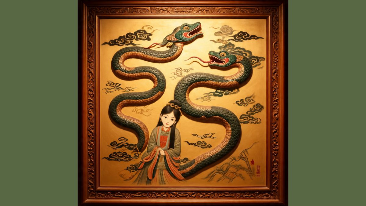 HORÓSCOPO CHINO: las predicciones para hoy sábado 23 de agosto de 2025. HORÓSCOPO CHINO: las predicciones para hoy sábado 23 de agosto de 2025.