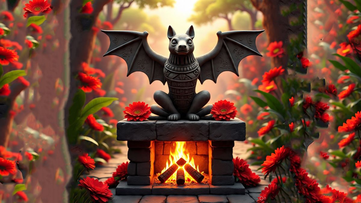 Horóscopo maya: todas las predicciones para hoy jueves 21 de agosto de 2025