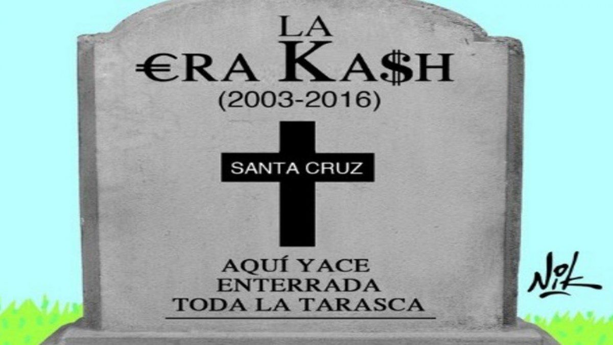 Los memes de #LaBovedadelMonasterio